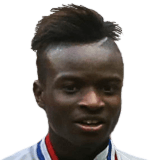 Fumu Tamuzo