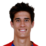 Pablo Pérez