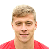 Davies