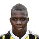 Nakamba