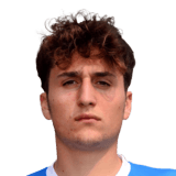 Morosini