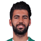 Ay