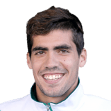 Noguera