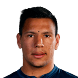 Chávez