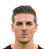 Hughes
