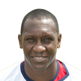 Heskey