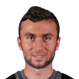 Özdemir