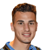Bonazzoli