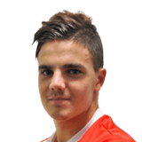 Briançon