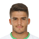 Rodriguez