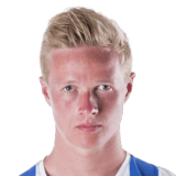 Thomsen