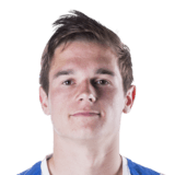 Jakob Thomasen