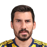 Özbayrakli