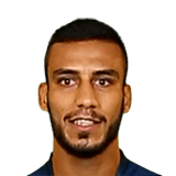 Adnan