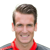 Vermeulen