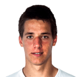 Pašalić