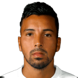 Jorge Díaz