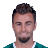 Özgenç