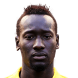 Diedhiou