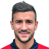Martinez