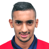 Boujedra