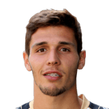 Afonso Figueiredo