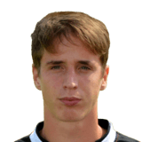 Conti
