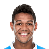 Joelinton