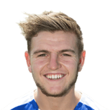Maguire