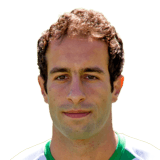 Filipe Melo