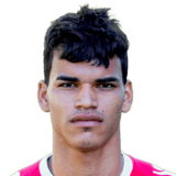 Danilo