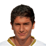 Ratti