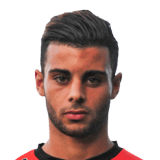 Boumous