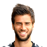 Rui Correia