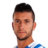 Borja Lázaro