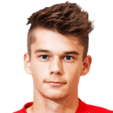 Malicsek