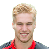 van Weert