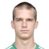 Grahovac