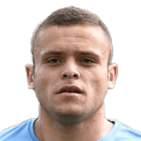 Rodríguez