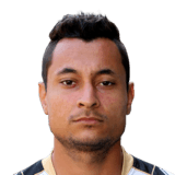 Anderson Correia