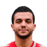 Aankour