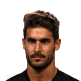 Hugo Seco