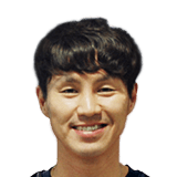 Lee Jae Won