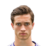 Matthys