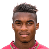 Benteke