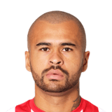 Dionatan Teixeira