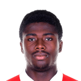 Osei Kwadwo