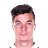 Mugoša
