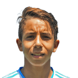 Lopez