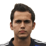 Diaz